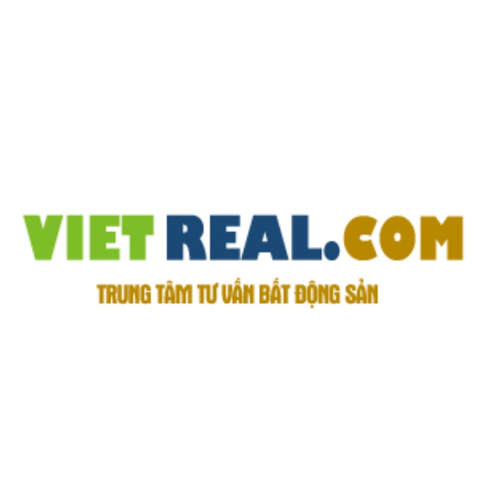 Viet-real.com
