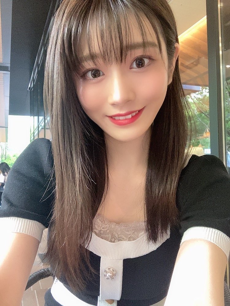 일본 배우 프로필] 카와키타 사이카 (Saika Kawakita, 河北彩花) : 네이버 블로그