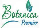 botanica-premier