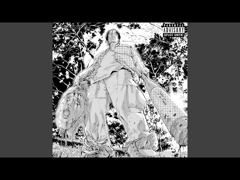 The Opium War Lyrics By Keith Ape