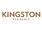kingston-residence