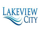 lakeview-city