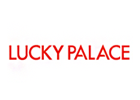 lucky-palace