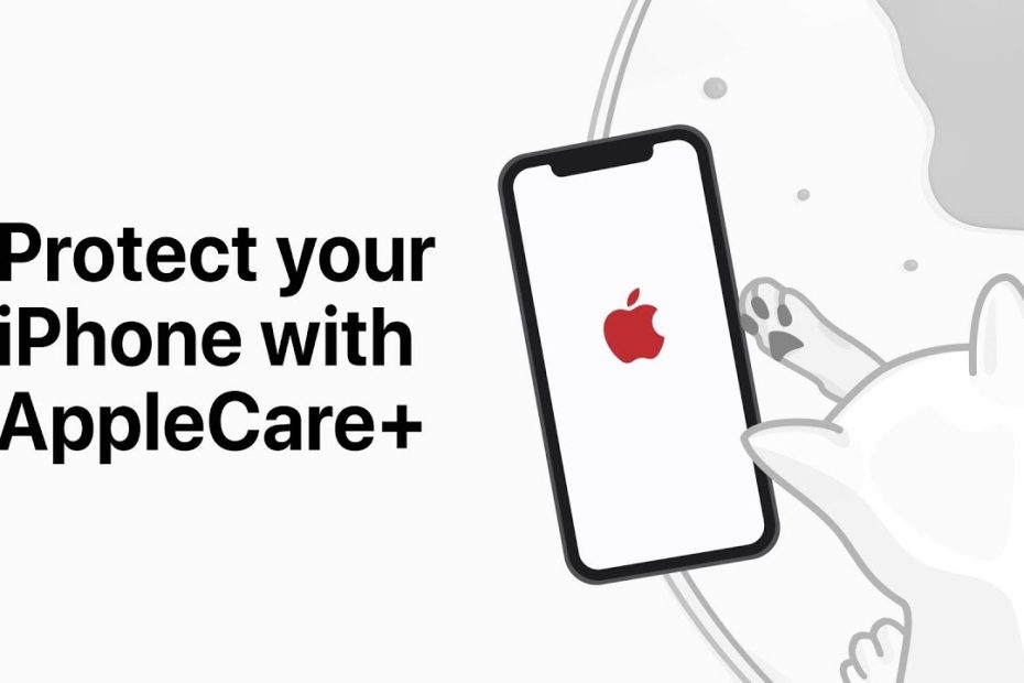 Applecare Protection Plan - 나무위키