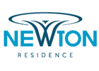 newton-residence