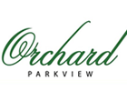 orchard-parkview