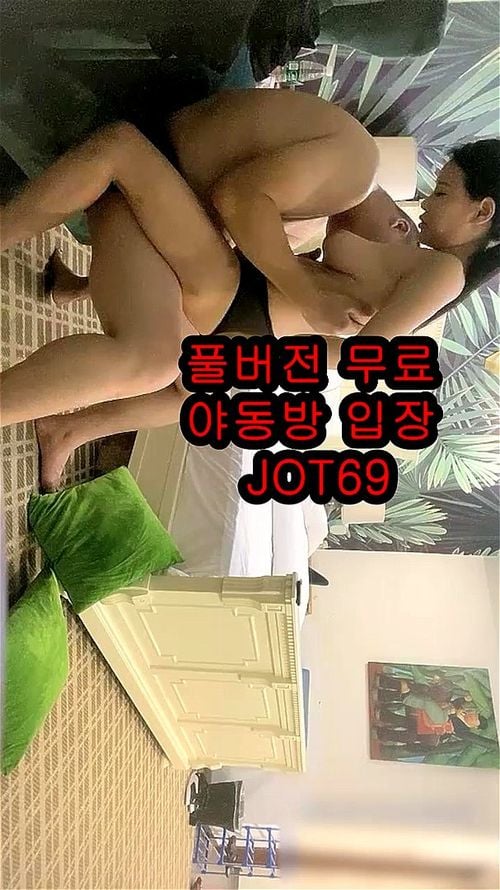 Watch 노출 배달 - Korean, 배달, 한국 Porn - Spankbang