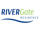 rivergate-residence