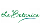 the-botanica
