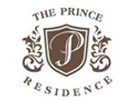 the-prince-residence