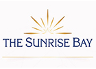 the-sunrise-bay-logo