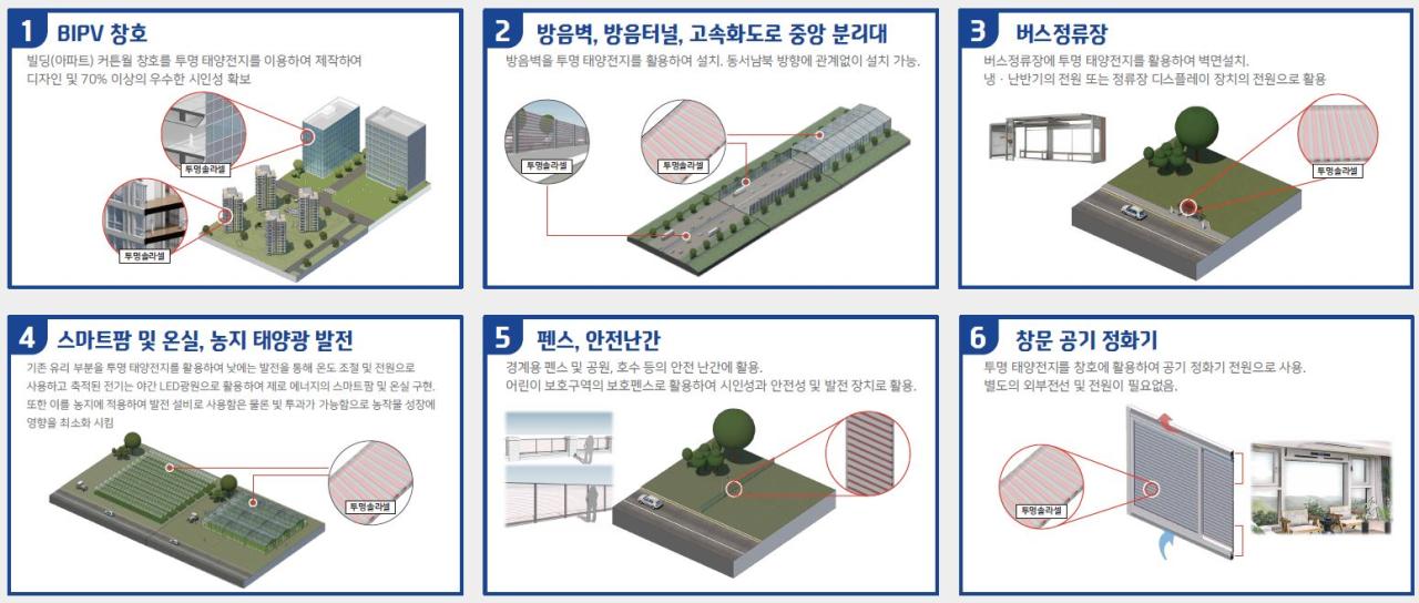 주)메카로에너지