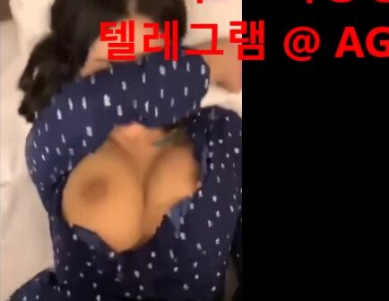 한국 야동 알몸 섹스 개미허리 하체 육덕녀 섹파 사까시 레전드 몸싸 빨간방 텔레그램 Agw66 5 4Kporn.Xxx