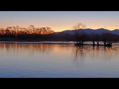 [악보&찬양]  '깊어진 삶을 주께'   (권미성 曲,  유승아 찬양)