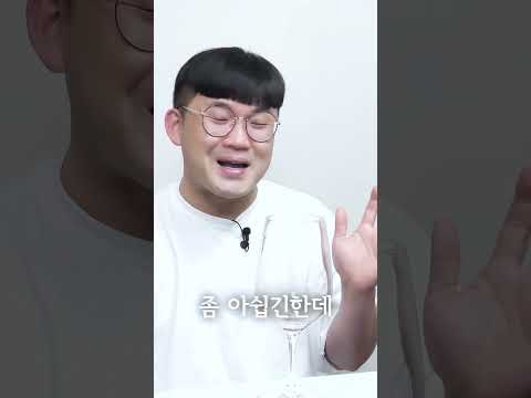 한국인이 가장 좋아하는 까베르네 쇼비뇽 3천원ㄷㄷㄷ