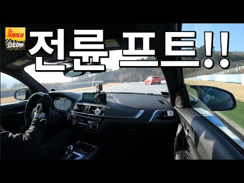 더베스트랩 [벨N] 최정원 VS  까만형 [M2] 범스   배틀!!! (feat.원투쨉 후리고 카운터!)