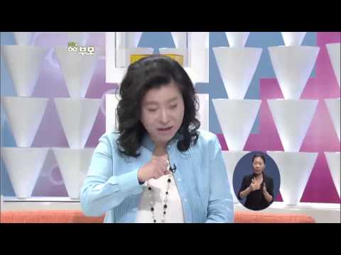 [EBS육아학교] 다른 사람을 무는 우리아이, 어떻게 양육해야 할까요? / EBS부모