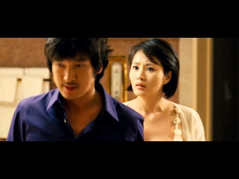 김혜수 비치는 섹시의상 1080p - ㅌㅏㅉㅏ 2006