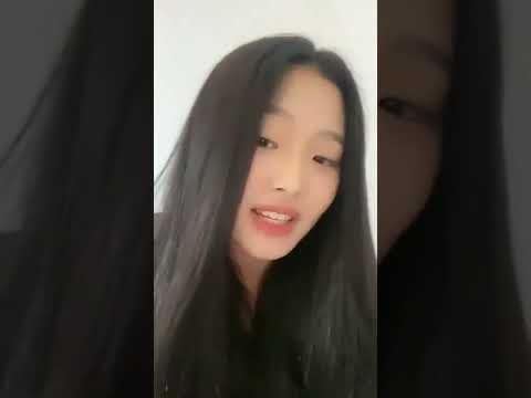 220806 현희 인스타그램 라이브 요약 [ 방과후설렘 썰 / 생일 축하 감사 / 짧게 노래 커버 ]