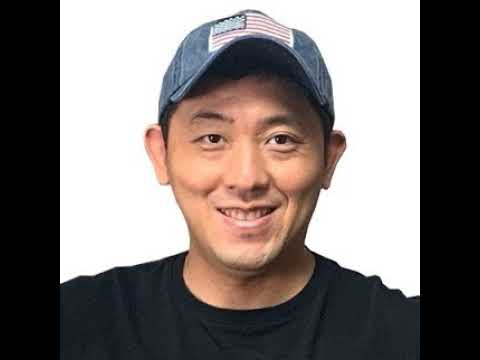 로톡 김형민