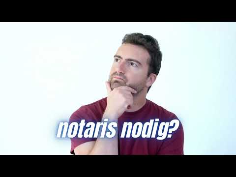 Goedkope Notaris? ➡️Notarissen-Online.nl Notarissen bij u in de buurt én voor het laagste tarief.