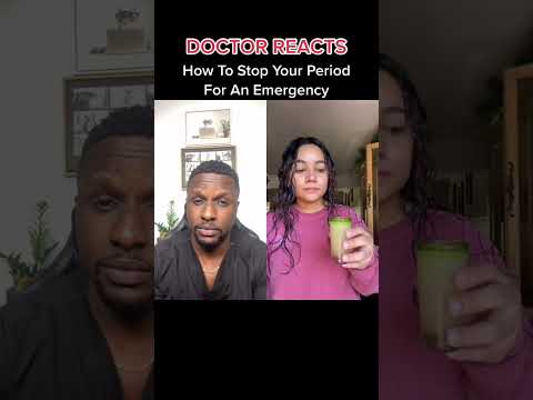 How To Delay Your Periods Naturally?