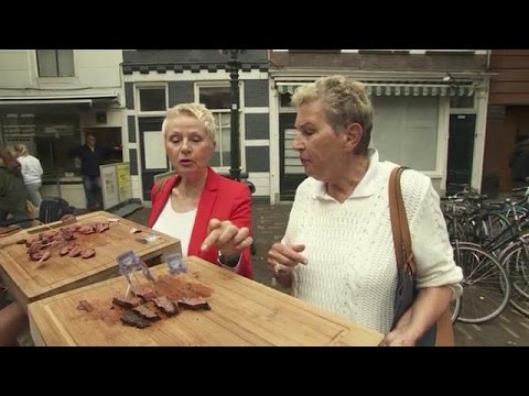 Gas of Kolen, proef jij het verschil? - IK BBQ VOOR JOU!