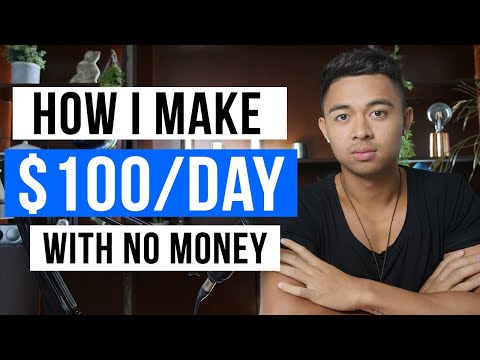 How To Make Money Fast In 2023 (For Beginners)