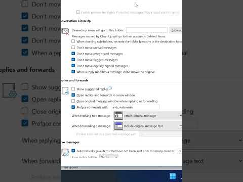 How to Reply all messages with Original Attachments in Outlook?