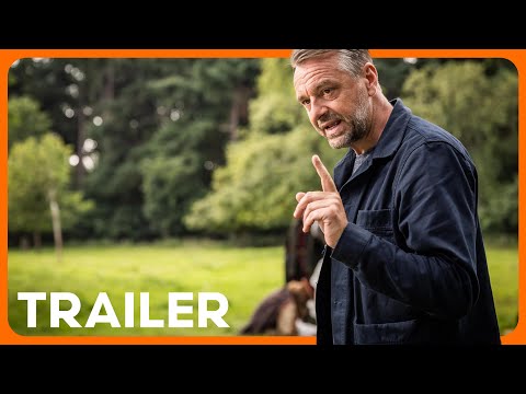 Het verhaal van Vlaanderen - TRAILER | NTR | NPO Start