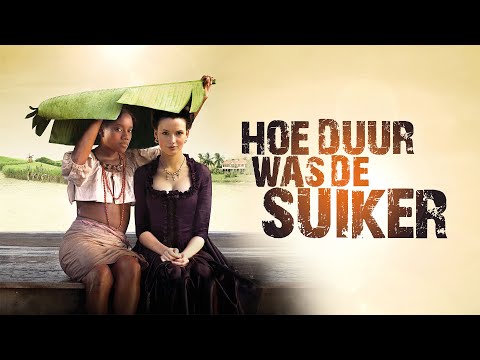 Hoe Duur was de Suiker | Officiële trailer NL