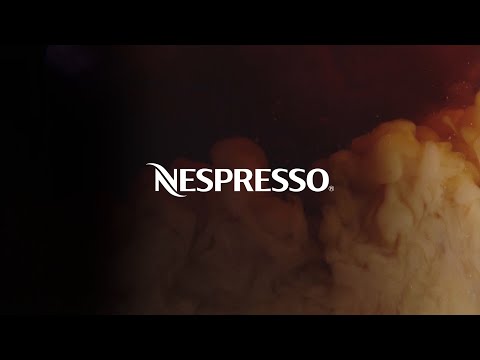 Welcome to Nespresso - Iced Coffee Recipes | NZ