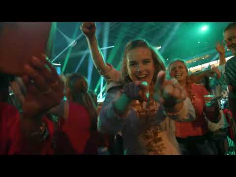 Groots met een zachte G 2022 - Aftermovie