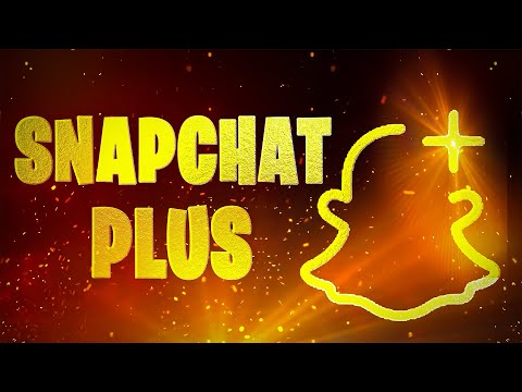 How To Tell If Someone Has Snapchat Plus