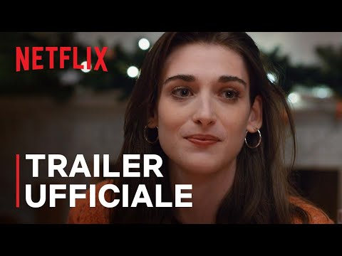 Odio il Natale | Trailer ufficiale | Netflix