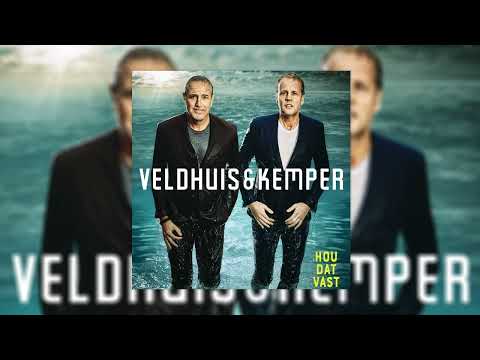 Veldhuis & Kemper - Als Ik Het Niet Meer Weet (Official Audio)