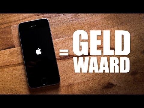 Oude telefoons zijn Goud Geld waard! | Snel cashen (Uitleg)