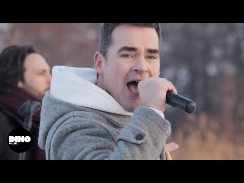 Jeroen van der Boom - Herinneringen Maken (Officiële video)