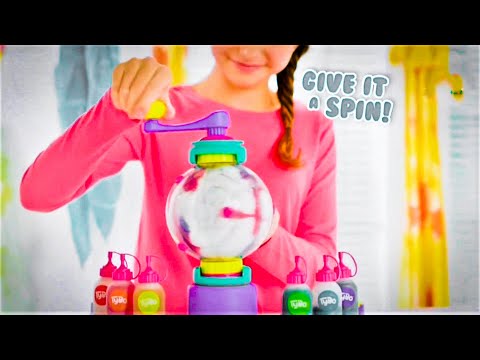 Best Toys 2023 #Toys #Commercials #Compilation -Ep 09